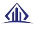 M 拉卡 Logo